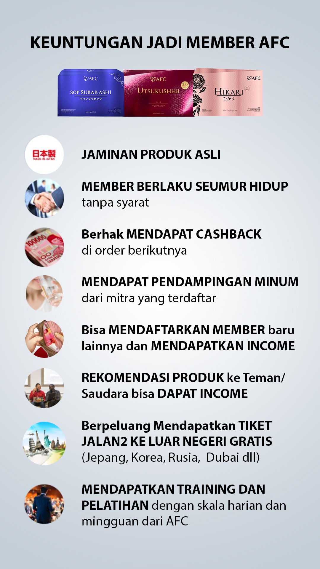 Produk